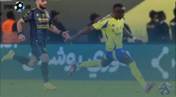 قمة دوري روشن 2026: القنوات وترددات نقل مباراة النصر والخليج في السعودية